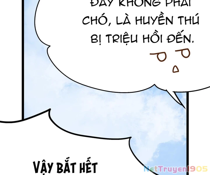 Nữ Phụ Pháo Hôi Bị Ép Mở Doanh Nghiệp Chapter 14 - 42