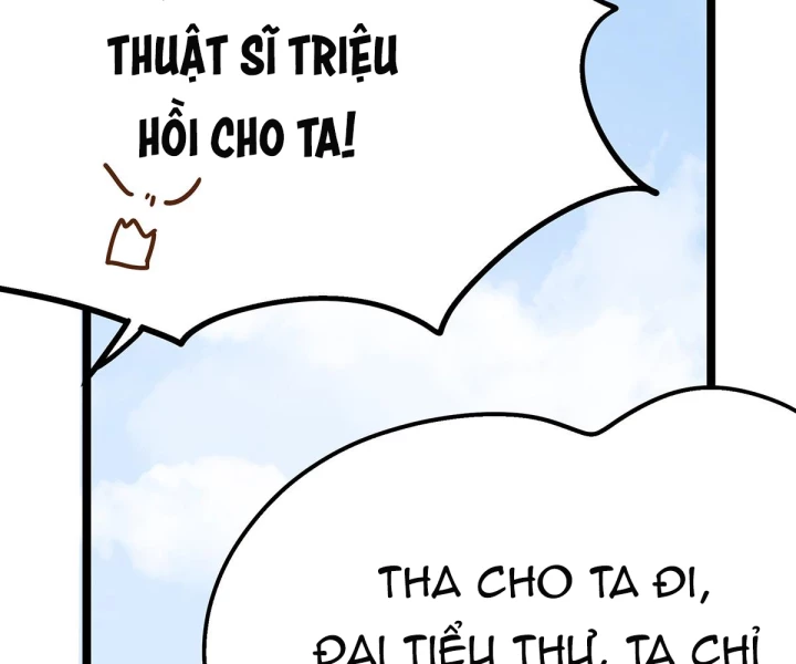 Nữ Phụ Pháo Hôi Bị Ép Mở Doanh Nghiệp Chapter 14 - 43