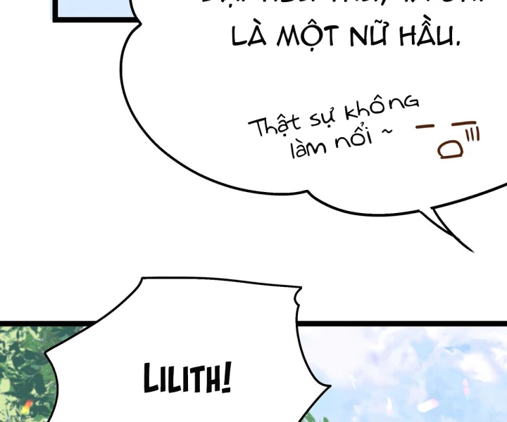 Nữ Phụ Pháo Hôi Bị Ép Mở Doanh Nghiệp Chapter 14 - 44