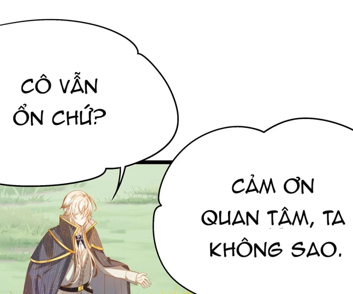Nữ Phụ Pháo Hôi Bị Ép Mở Doanh Nghiệp Chapter 14 - 47