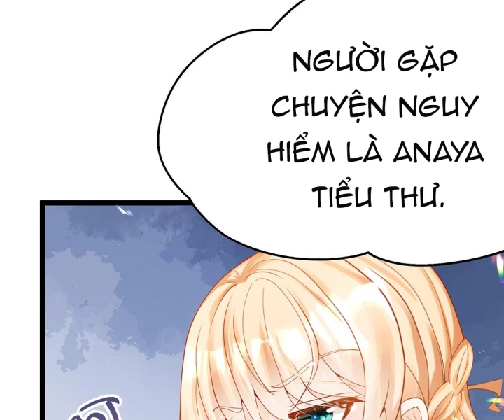 Nữ Phụ Pháo Hôi Bị Ép Mở Doanh Nghiệp Chapter 14 - 49