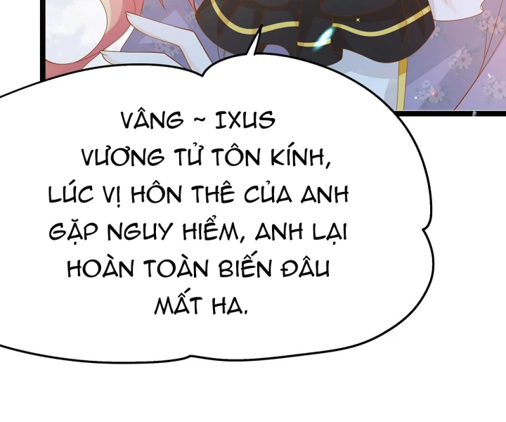 Nữ Phụ Pháo Hôi Bị Ép Mở Doanh Nghiệp Chapter 14 - 51