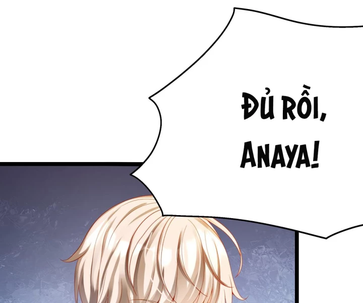 Nữ Phụ Pháo Hôi Bị Ép Mở Doanh Nghiệp Chapter 14 - 52