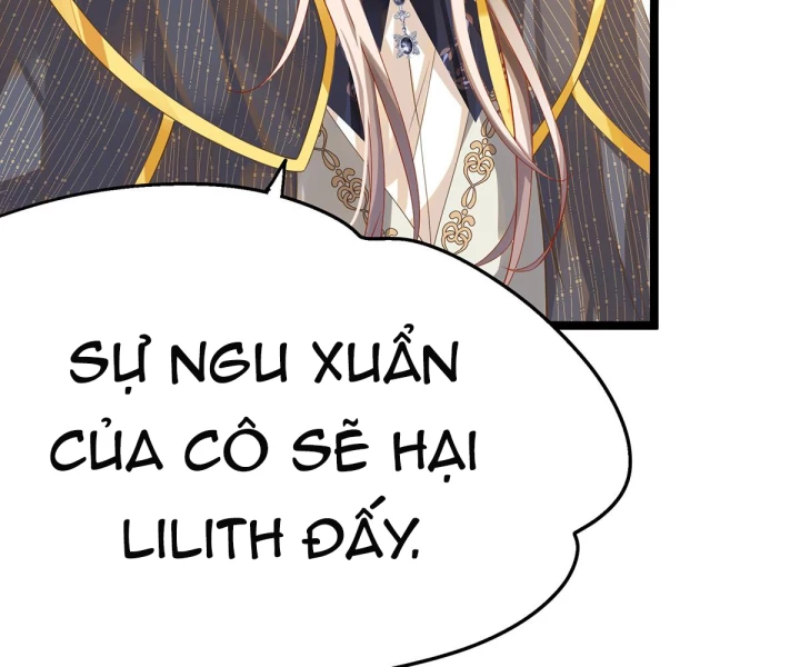 Nữ Phụ Pháo Hôi Bị Ép Mở Doanh Nghiệp Chapter 14 - 54