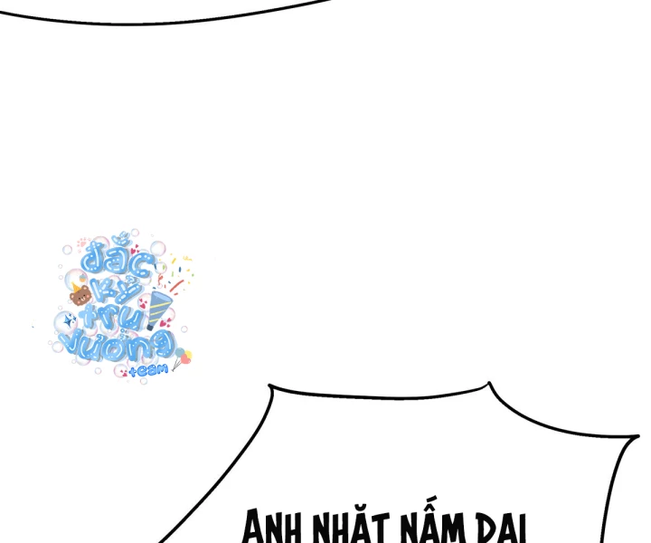 Nữ Phụ Pháo Hôi Bị Ép Mở Doanh Nghiệp Chapter 14 - 55