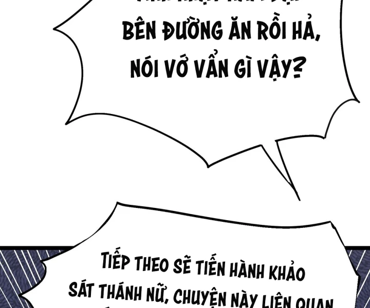 Nữ Phụ Pháo Hôi Bị Ép Mở Doanh Nghiệp Chapter 14 - 56