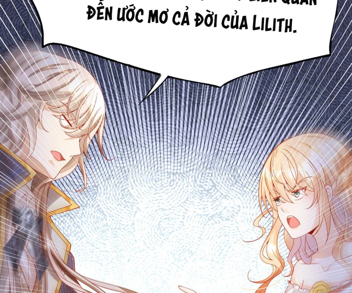 Nữ Phụ Pháo Hôi Bị Ép Mở Doanh Nghiệp Chapter 14 - 57