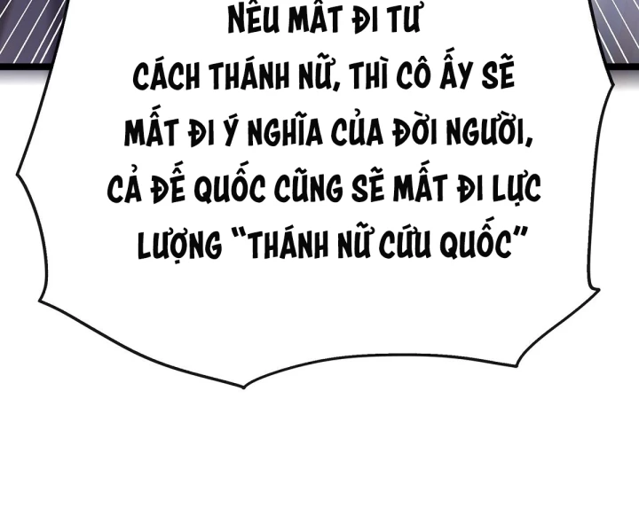 Nữ Phụ Pháo Hôi Bị Ép Mở Doanh Nghiệp Chapter 14 - 59