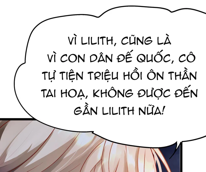 Nữ Phụ Pháo Hôi Bị Ép Mở Doanh Nghiệp Chapter 14 - 60