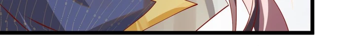 Nữ Phụ Pháo Hôi Bị Ép Mở Doanh Nghiệp Chapter 14 - 62