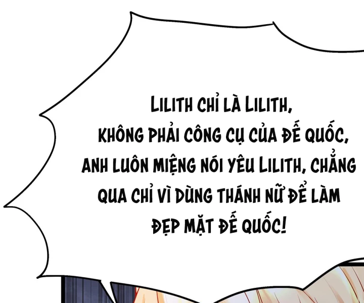 Nữ Phụ Pháo Hôi Bị Ép Mở Doanh Nghiệp Chapter 14 - 63