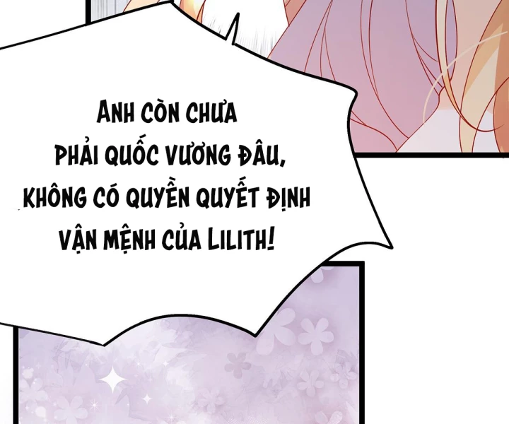 Nữ Phụ Pháo Hôi Bị Ép Mở Doanh Nghiệp Chapter 14 - 65