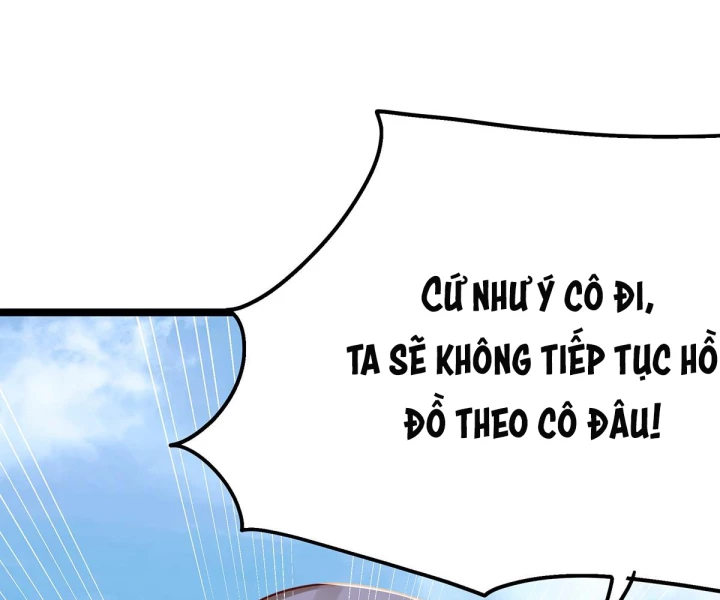 Nữ Phụ Pháo Hôi Bị Ép Mở Doanh Nghiệp Chapter 14 - 67