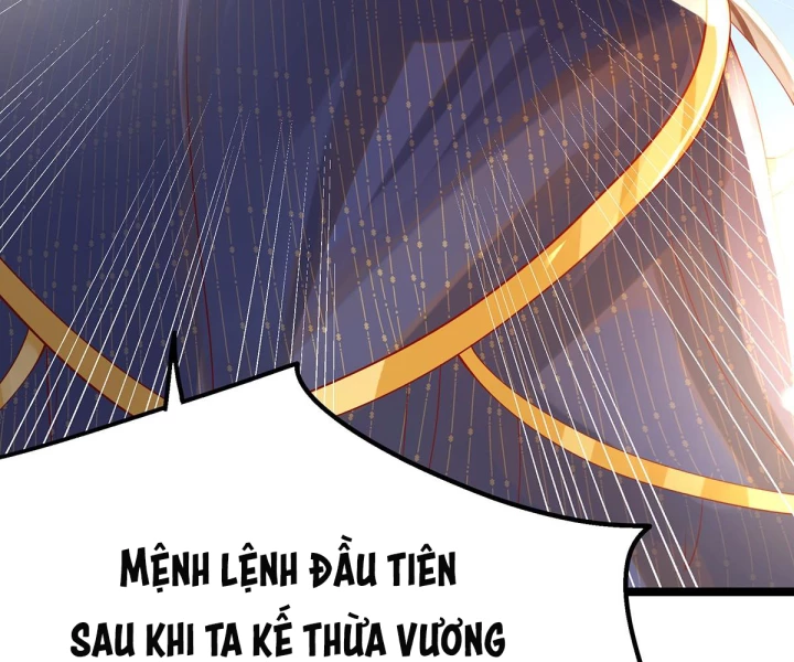 Nữ Phụ Pháo Hôi Bị Ép Mở Doanh Nghiệp Chapter 14 - 69