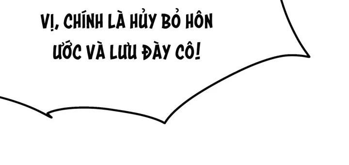 Nữ Phụ Pháo Hôi Bị Ép Mở Doanh Nghiệp Chapter 14 - 70