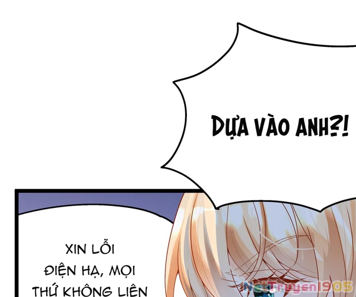 Nữ Phụ Pháo Hôi Bị Ép Mở Doanh Nghiệp Chapter 14 - 71