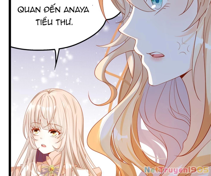 Nữ Phụ Pháo Hôi Bị Ép Mở Doanh Nghiệp Chapter 14 - 72