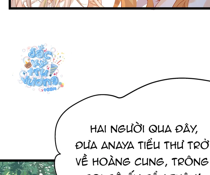 Nữ Phụ Pháo Hôi Bị Ép Mở Doanh Nghiệp Chapter 14 - 73