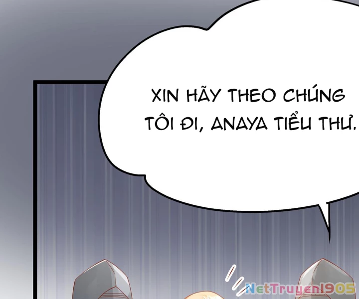 Nữ Phụ Pháo Hôi Bị Ép Mở Doanh Nghiệp Chapter 14 - 76