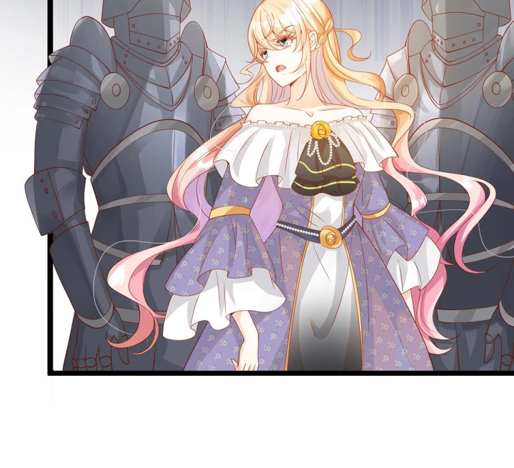 Nữ Phụ Pháo Hôi Bị Ép Mở Doanh Nghiệp Chapter 14 - 77