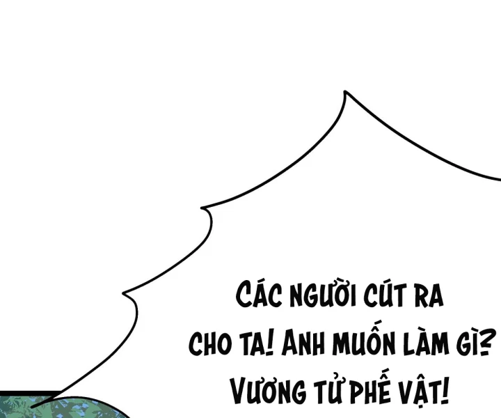 Nữ Phụ Pháo Hôi Bị Ép Mở Doanh Nghiệp Chapter 14 - 78