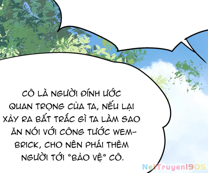 Nữ Phụ Pháo Hôi Bị Ép Mở Doanh Nghiệp Chapter 14 - 79
