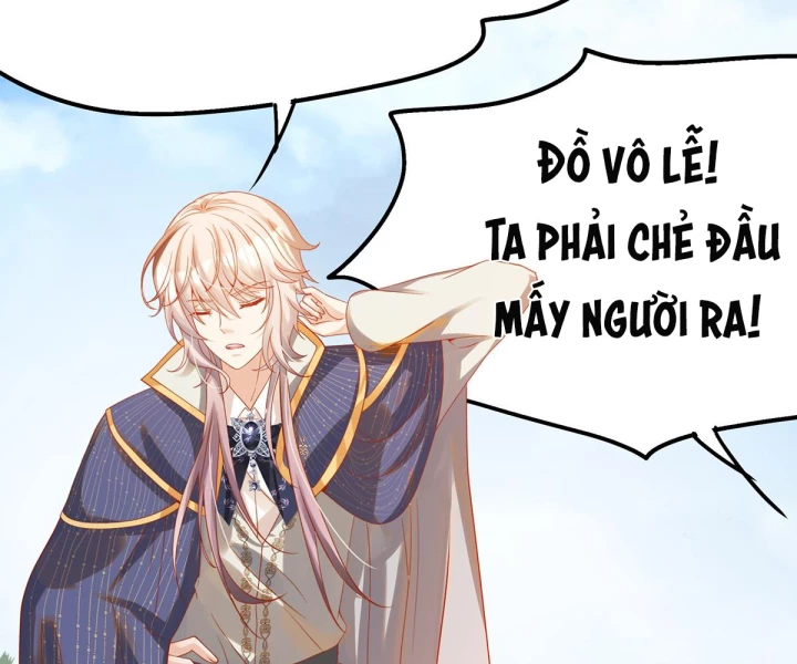 Nữ Phụ Pháo Hôi Bị Ép Mở Doanh Nghiệp Chapter 14 - 80