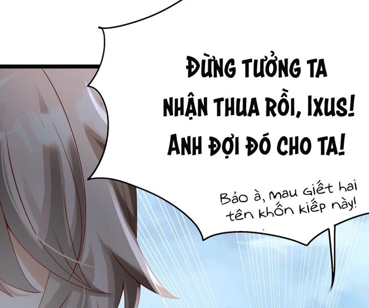 Nữ Phụ Pháo Hôi Bị Ép Mở Doanh Nghiệp Chapter 14 - 82