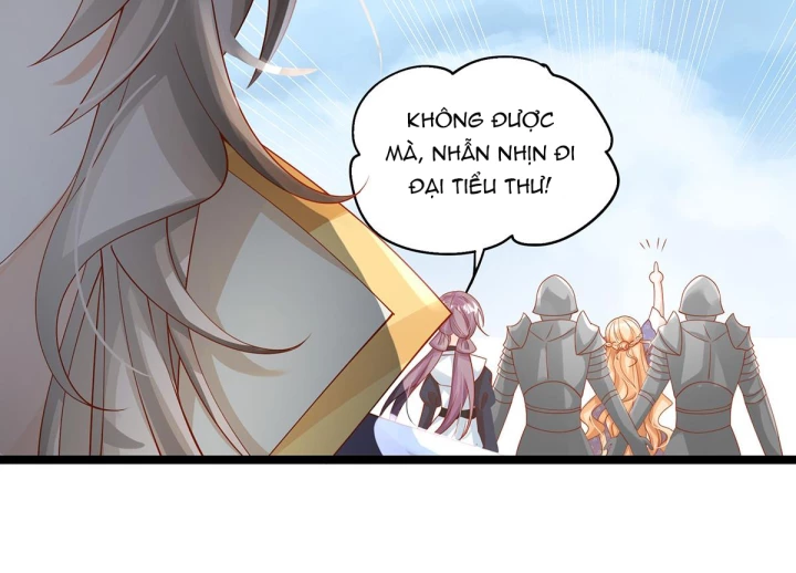 Nữ Phụ Pháo Hôi Bị Ép Mở Doanh Nghiệp Chapter 14 - 83