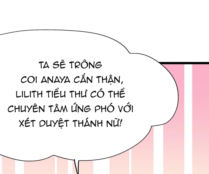 Nữ Phụ Pháo Hôi Bị Ép Mở Doanh Nghiệp Chapter 14 - 84