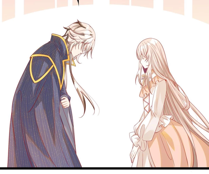 Nữ Phụ Pháo Hôi Bị Ép Mở Doanh Nghiệp Chapter 14 - 85