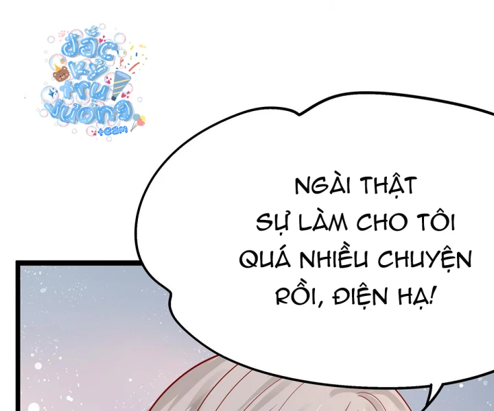 Nữ Phụ Pháo Hôi Bị Ép Mở Doanh Nghiệp Chapter 14 - 86