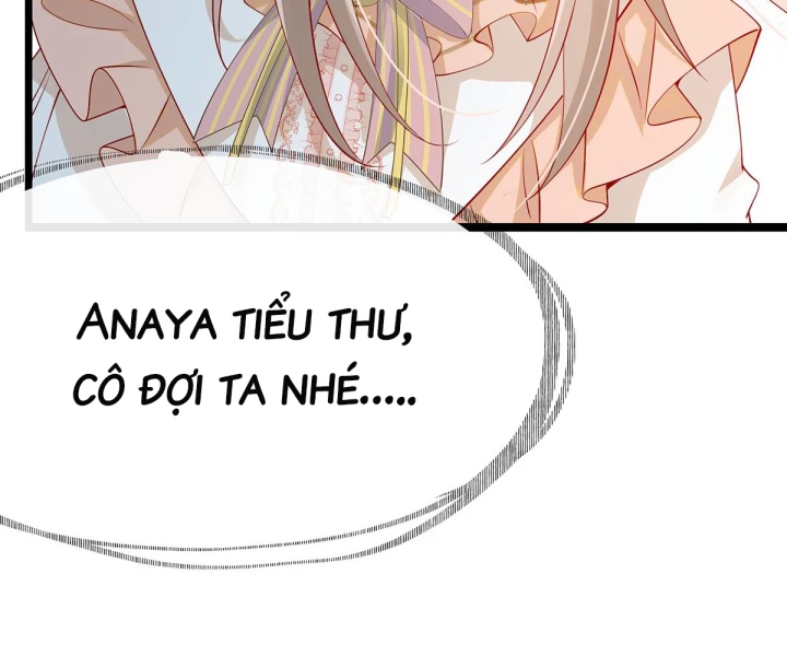 Nữ Phụ Pháo Hôi Bị Ép Mở Doanh Nghiệp Chapter 14 - 88