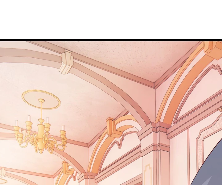 Nữ Phụ Pháo Hôi Bị Ép Mở Doanh Nghiệp Chapter 14 - 91