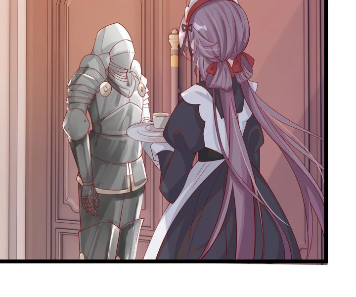 Nữ Phụ Pháo Hôi Bị Ép Mở Doanh Nghiệp Chapter 14 - 94
