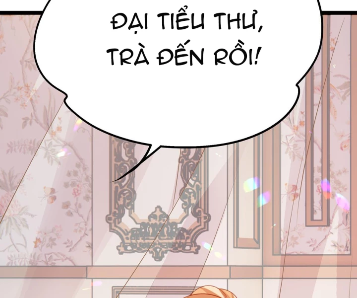 Nữ Phụ Pháo Hôi Bị Ép Mở Doanh Nghiệp Chapter 14 - 96