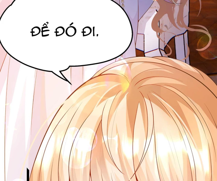 Nữ Phụ Pháo Hôi Bị Ép Mở Doanh Nghiệp Chapter 14 - 99