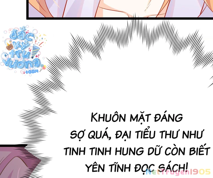 Nữ Phụ Pháo Hôi Bị Ép Mở Doanh Nghiệp Chapter 14 - 101