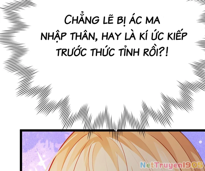 Nữ Phụ Pháo Hôi Bị Ép Mở Doanh Nghiệp Chapter 14 - 104