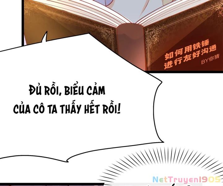 Nữ Phụ Pháo Hôi Bị Ép Mở Doanh Nghiệp Chapter 14 - 106