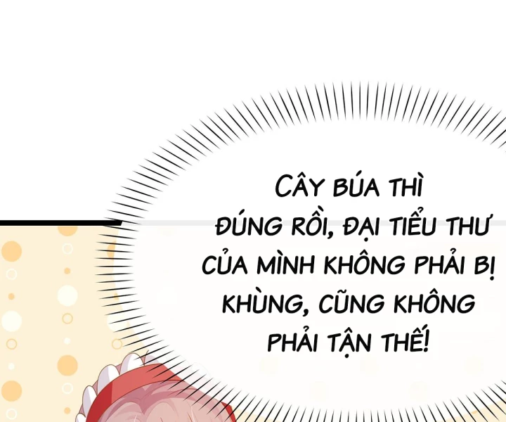 Nữ Phụ Pháo Hôi Bị Ép Mở Doanh Nghiệp Chapter 14 - 108