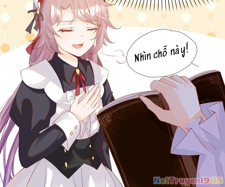 Nữ Phụ Pháo Hôi Bị Ép Mở Doanh Nghiệp Chapter 14 - 109
