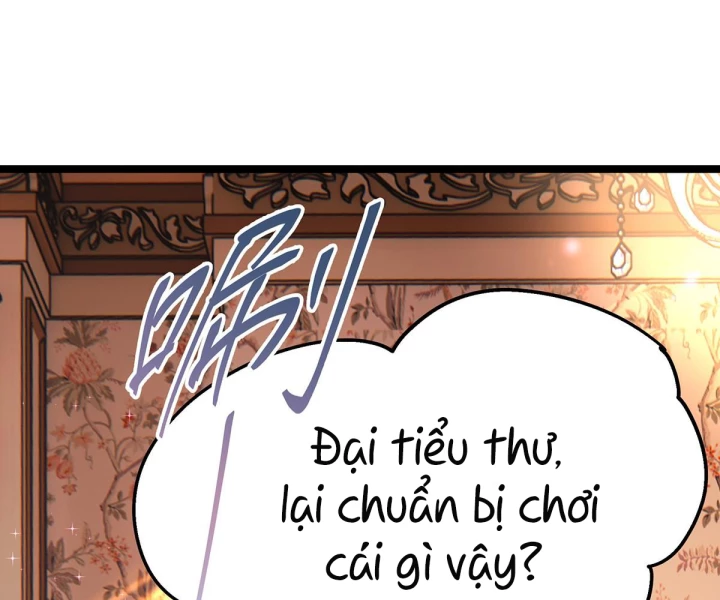 Nữ Phụ Pháo Hôi Bị Ép Mở Doanh Nghiệp Chapter 14 - 113