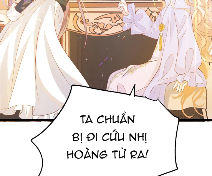 Nữ Phụ Pháo Hôi Bị Ép Mở Doanh Nghiệp Chapter 14 - 115