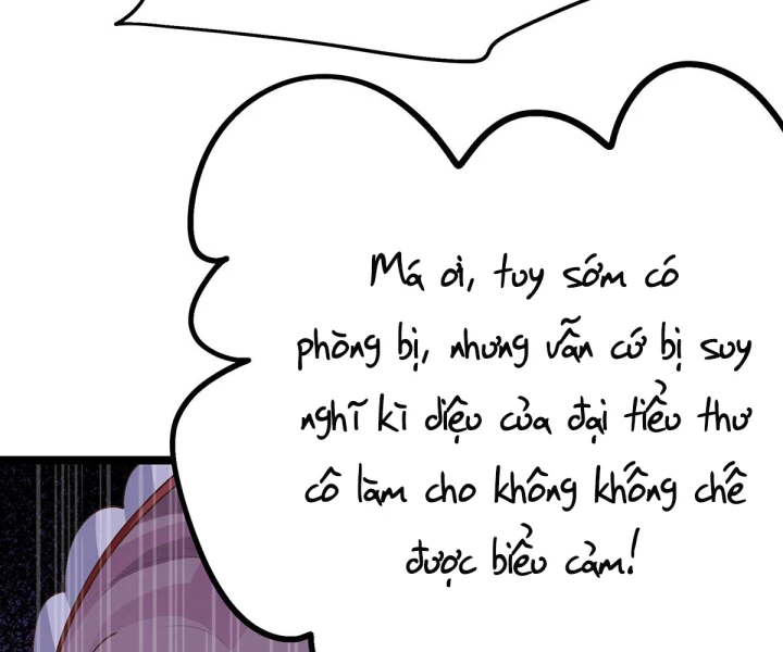 Nữ Phụ Pháo Hôi Bị Ép Mở Doanh Nghiệp Chapter 14 - 116