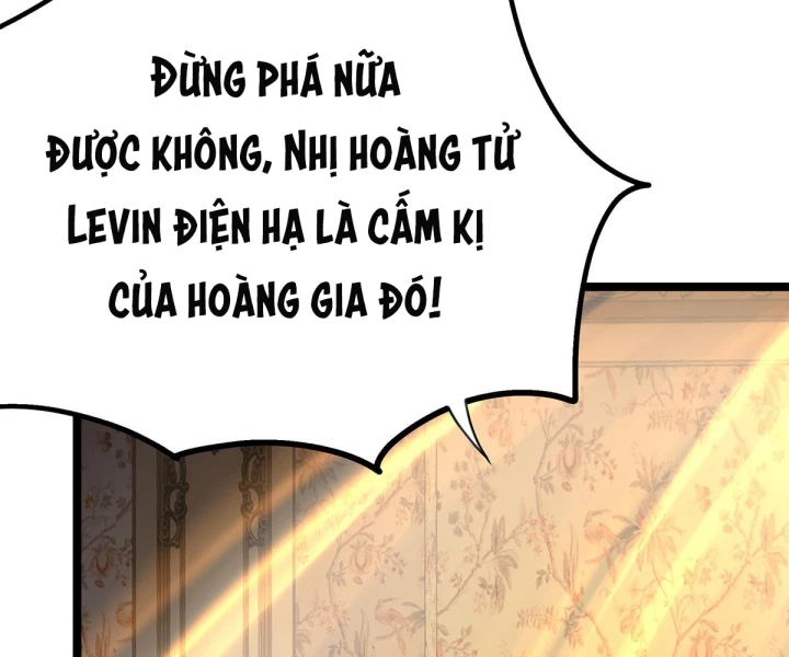 Nữ Phụ Pháo Hôi Bị Ép Mở Doanh Nghiệp Chapter 14 - 119