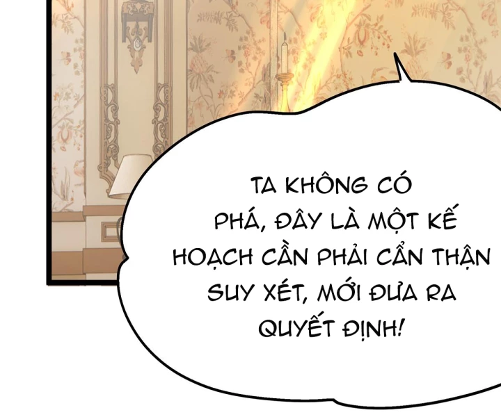 Nữ Phụ Pháo Hôi Bị Ép Mở Doanh Nghiệp Chapter 14 - 121