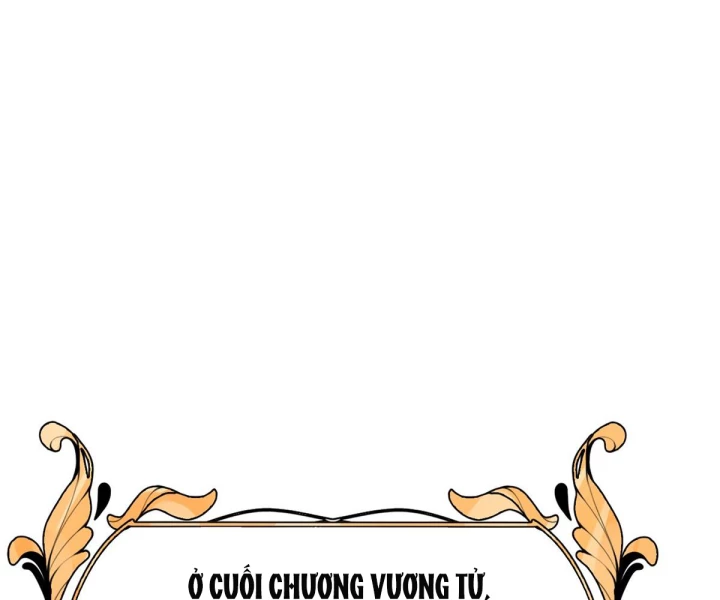 Nữ Phụ Pháo Hôi Bị Ép Mở Doanh Nghiệp Chapter 14 - 122