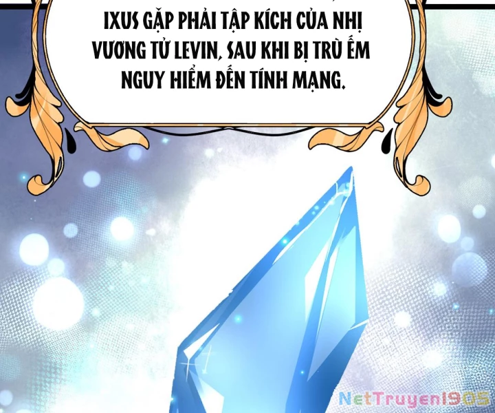 Nữ Phụ Pháo Hôi Bị Ép Mở Doanh Nghiệp Chapter 14 - 123
