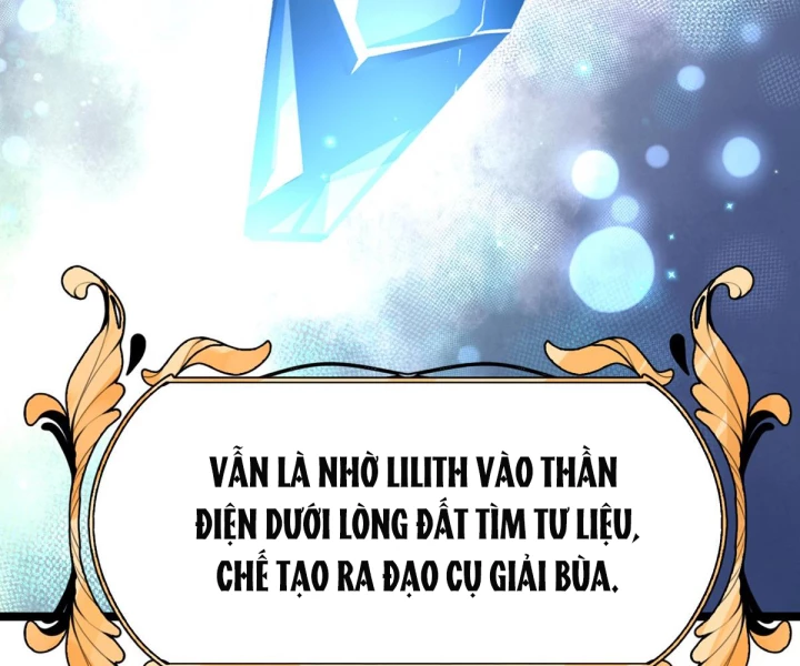 Nữ Phụ Pháo Hôi Bị Ép Mở Doanh Nghiệp Chapter 14 - 124